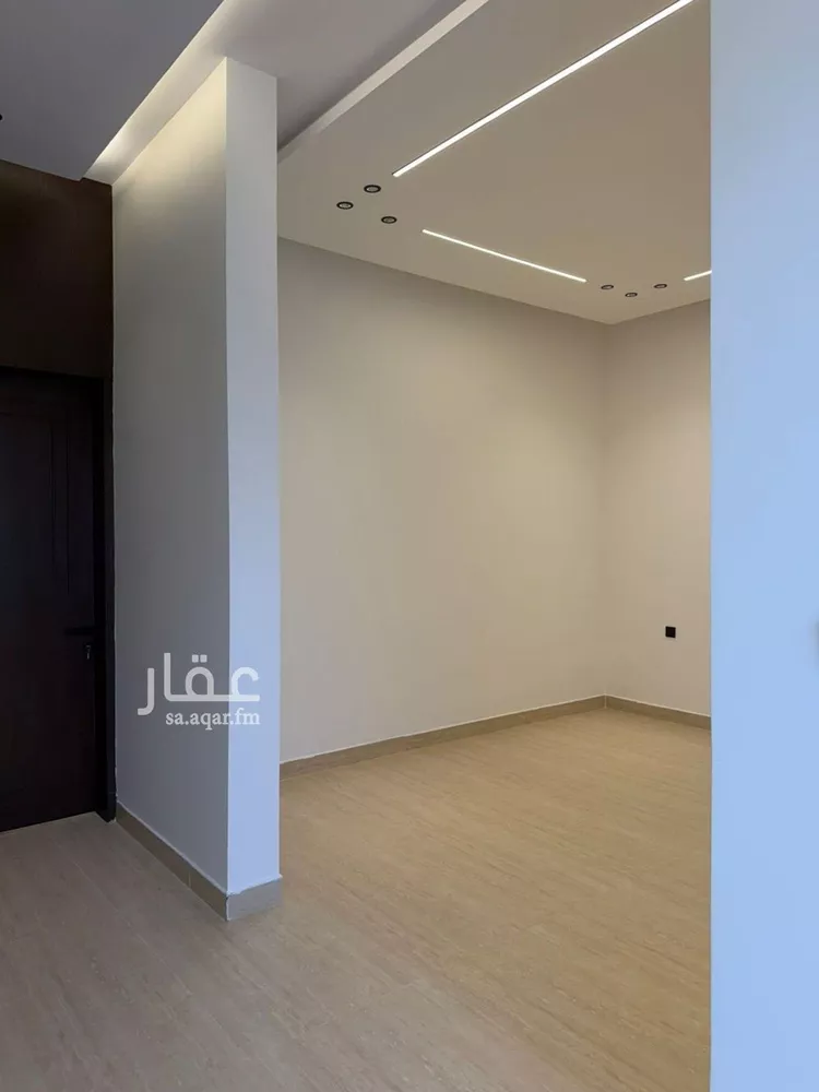دور للبيع في شارع ابي الخطاب, حي الخليج, مدينة الرياض, منطقة الرياض صورة 3