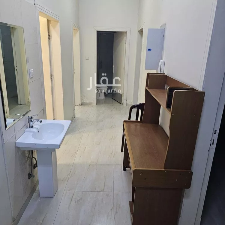 شقة للإيجار في شارع عبدالعزيز البواردي, حي الخليج, مدينة الرياض, منطقة الرياض صورة 2