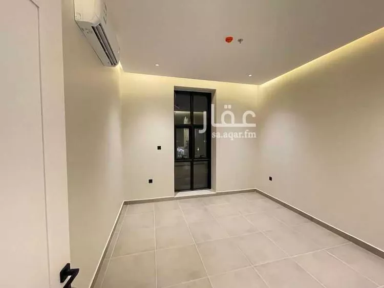 شقة للإيجار في شارع وادي هجر, حي الملقا, مدينة الرياض, منطقة الرياض صورة 5