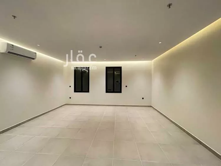 شقة للإيجار في شارع وادي هجر, حي الملقا, مدينة الرياض, منطقة الرياض صورة 4