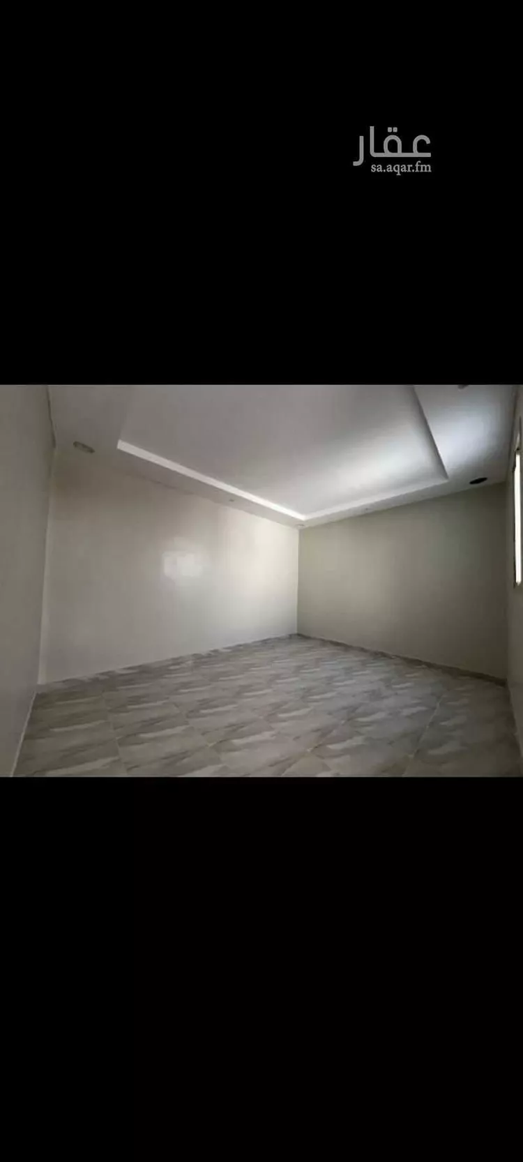 بيت للإيجار في المذنب ، المذنب صورة 3