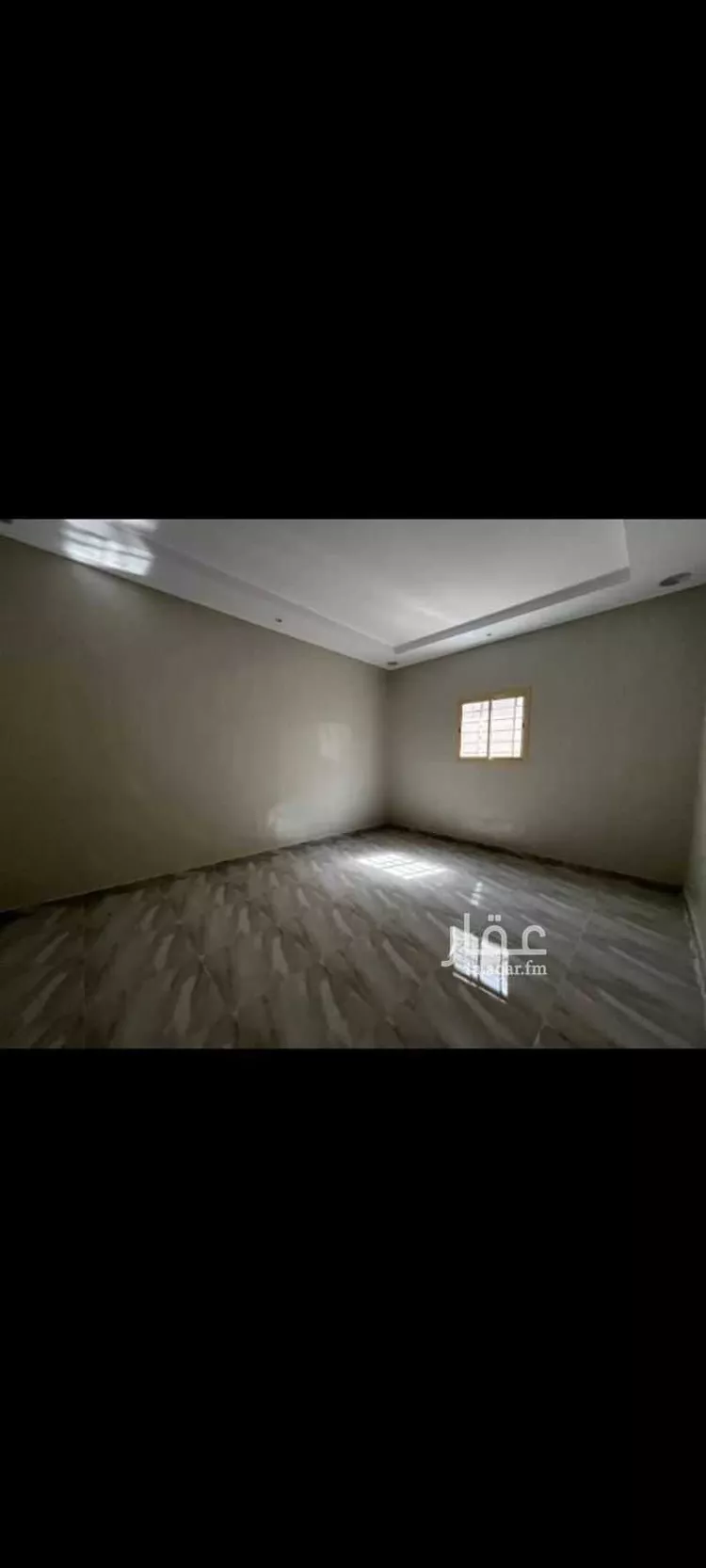 بيت للإيجار في المذنب ، المذنب صورة 2