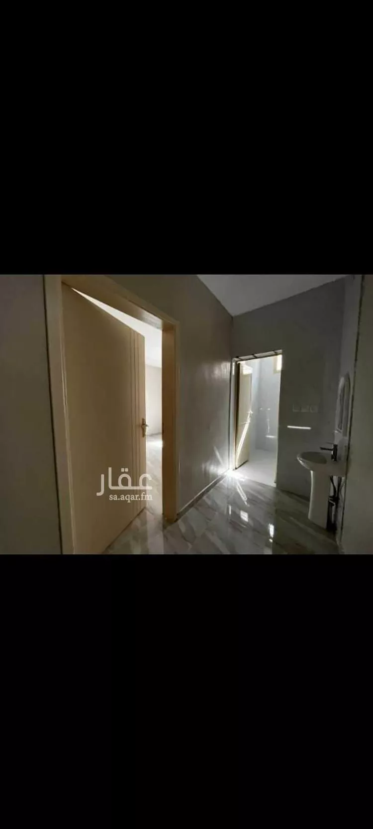 بيت للإيجار في المذنب ، المذنب صورة 4