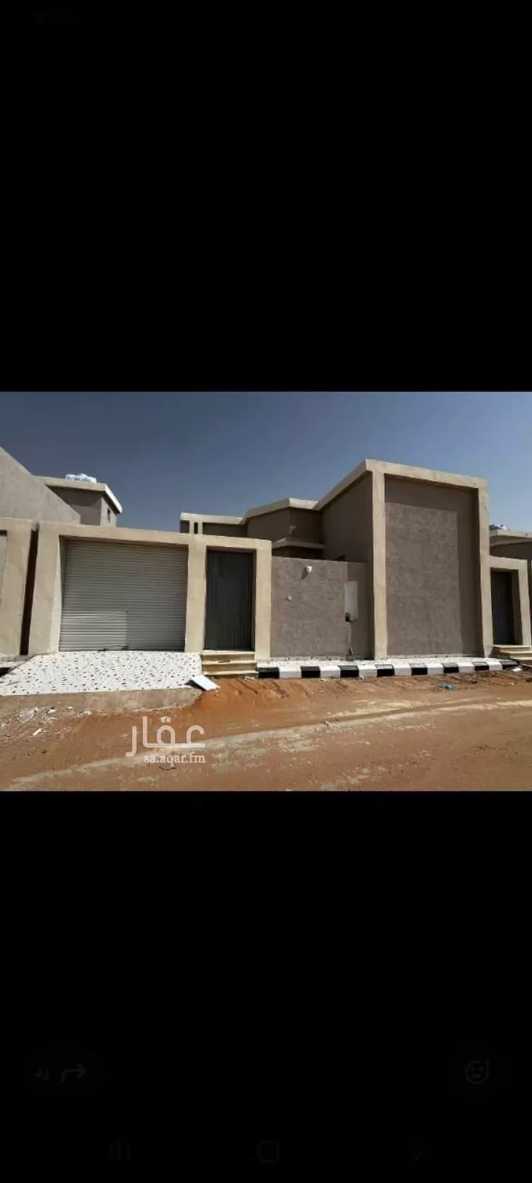 House for Rent in Al Mithnab Al Qufayfah