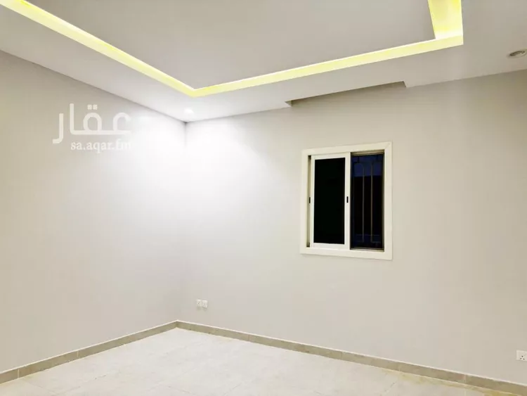 شقة للإيجار في شارع إبراهيم الميموني, حي العارض, مدينة الرياض, منطقة الرياض صورة 5