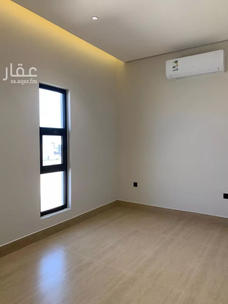 دور للإيجار في شارع محمد البندنيجي, حي المهدية, مدينة الرياض, منطقة الرياض صورة 2