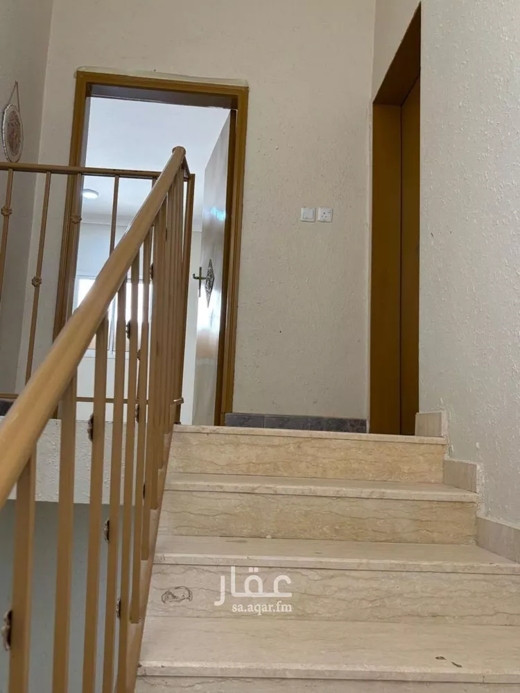 شقة للإيجار في شارع سليمان بن المهلب, حي الرمال, مدينة الرياض, منطقة الرياض صورة 4