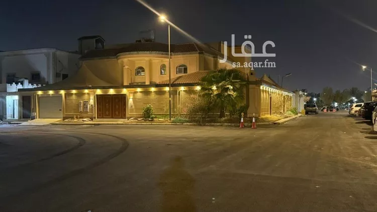 شقة للإيجار في شارع البحر الميت, حي إشبيلية, مدينة الرياض, منطقة الرياض