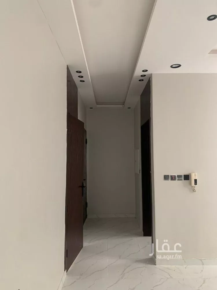 شقة للإيجار في حي بدر, مدينة الرياض, منطقة الرياض