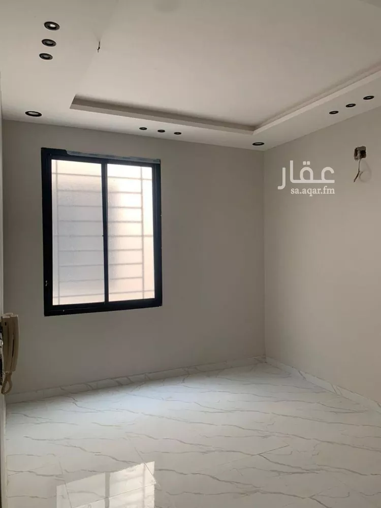شقة للإيجار في حي بدر, مدينة الرياض, منطقة الرياض صورة 3