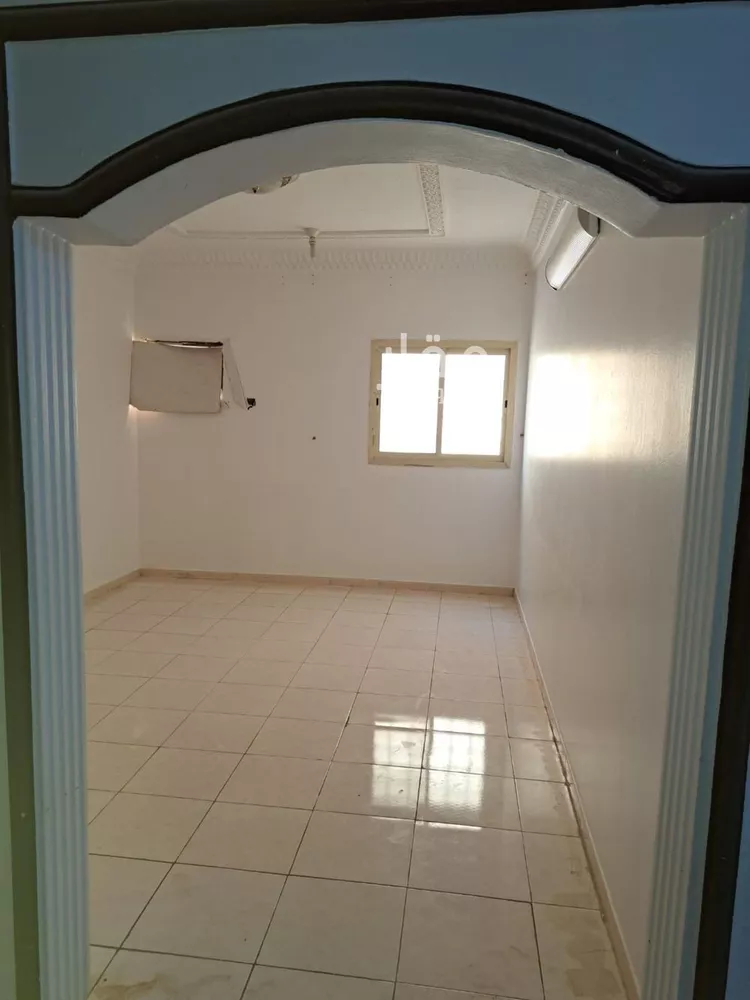 شقة للإيجار في شارع رقم 170, حي الجنادرية, مدينة الرياض, منطقة الرياض صورة 2