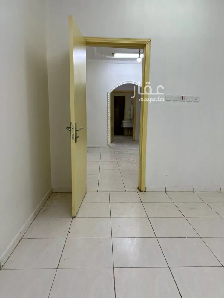 شقة للإيجار في شارع رقم 170, حي الجنادرية, مدينة الرياض, منطقة الرياض صورة 3