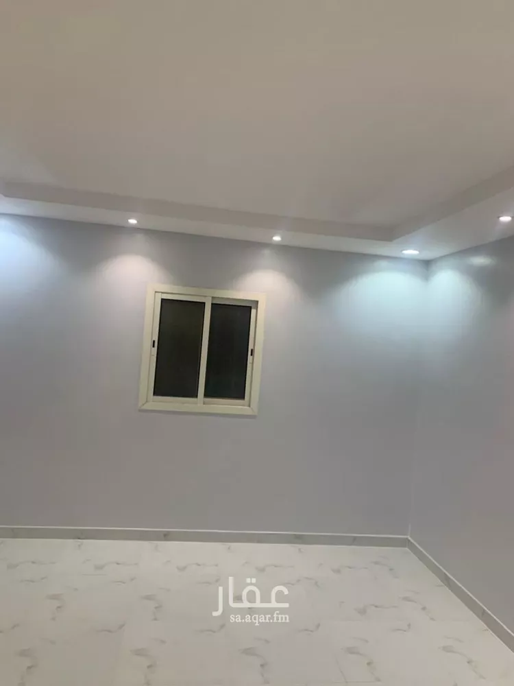 شقة للإيجار في شارع الجميل ابن حاتم, حي ظهرة لبن, مدينة الرياض, منطقة الرياض صورة 4