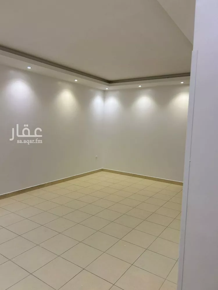 Apartment for Rent in Riyadh Hittin صورة 4