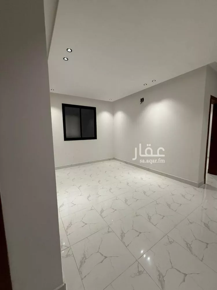 شقة للإيجار في شارع إبراهيم بن نعيم, حي طويق, مدينة الرياض, منطقة الرياض صورة 5