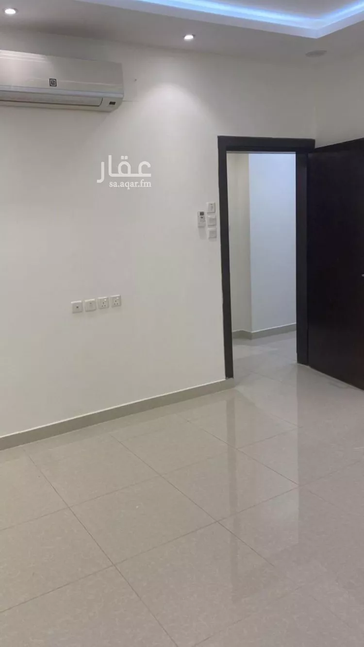 Apartment for Rent in Riyadh An Narjis صورة 3