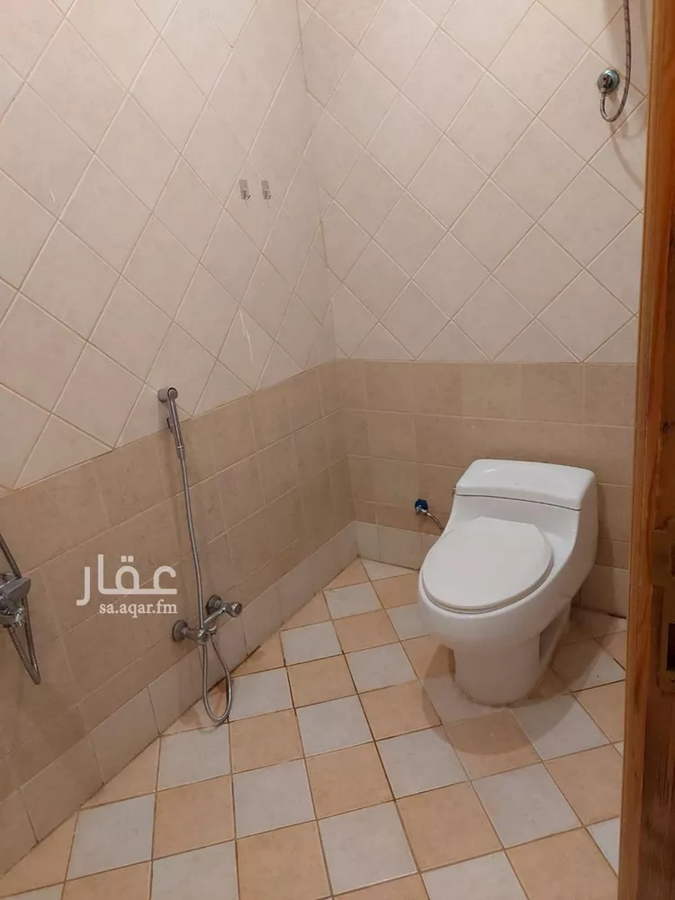 شقة للإيجار في شارع الامير متعب بن عبدالعزيز, حي الربوة, مدينة الرياض, منطقة الرياض صورة 5