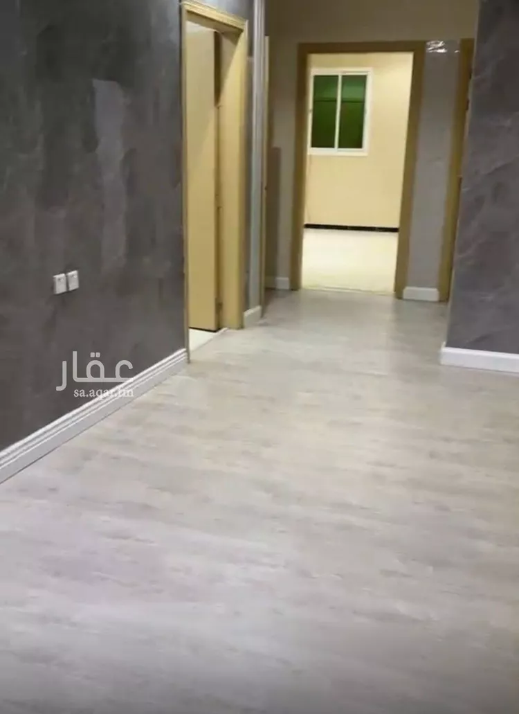 Apartment for Rent in Riyadh Dhahrat Laban صورة 2
