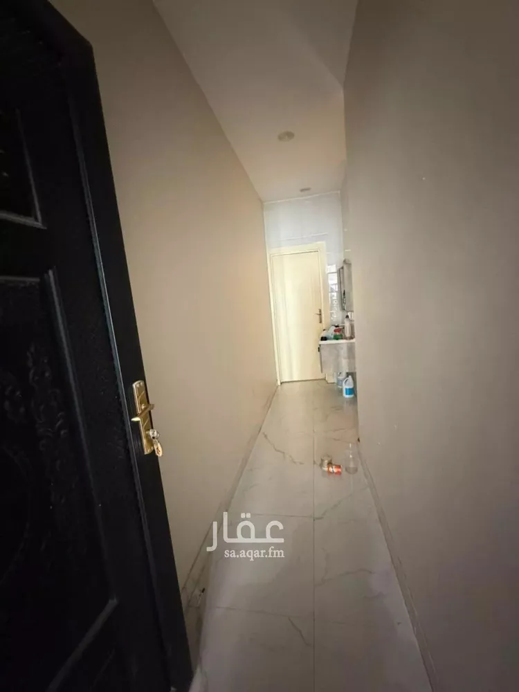 Apartment for Rent in Riyadh Tuwaiq صورة 5
