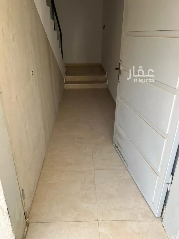Apartment for Rent in Riyadh Badr صورة 2