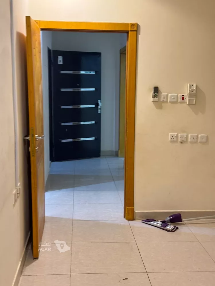 Apartment for Rent in Riyadh Dhahrat Laban 3