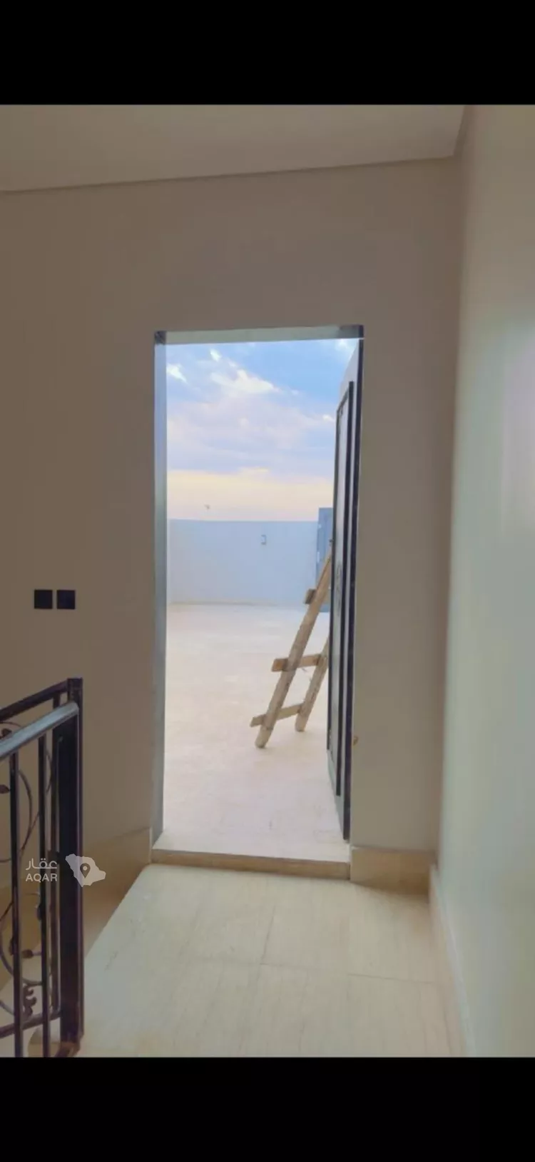 Apartment for Rent in Riyadh Al Janadriyah 10