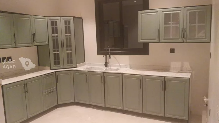 Apartment for Rent in Riyadh Al Janadriyah