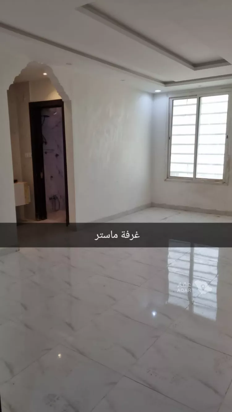 شقة للإيجار في شارع أبي الصفاء الحسيني, حي بدر, مدينة الرياض, منطقة الرياض صورة 3
