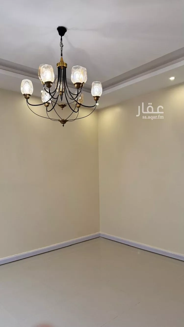 شقة للإيجار في شارع الصفي, حي قرطبة, مدينة الرياض, منطقة الرياض صورة 5