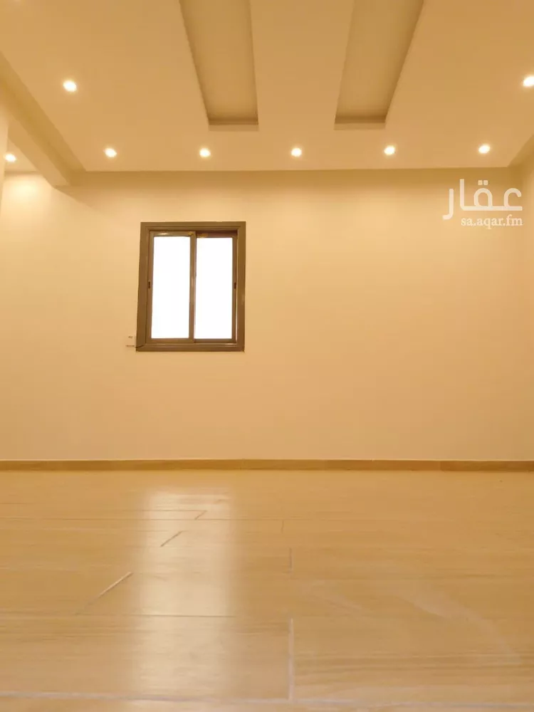 شقة للإيجار في شارع الشارخية, حي قرطبة, مدينة الرياض, منطقة الرياض صورة 3