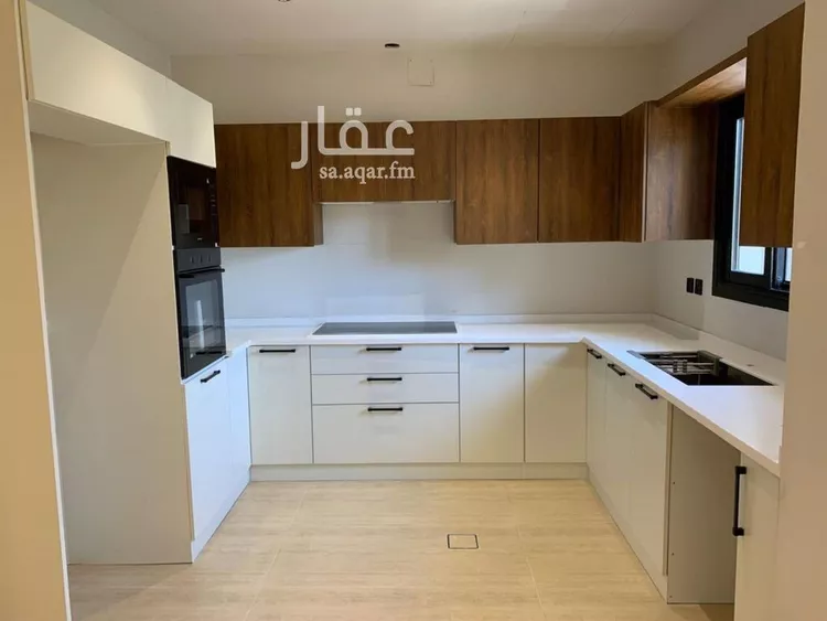دور للإيجار في شارع محمد البندنيجي, حي المهدية, مدينة الرياض, منطقة الرياض صورة 5