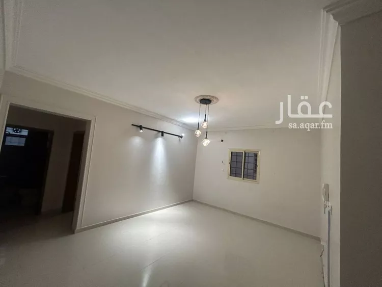 شقة للإيجار في شارع إبراهيم الفتال, حي الرمال, مدينة الرياض, منطقة الرياض صورة 4