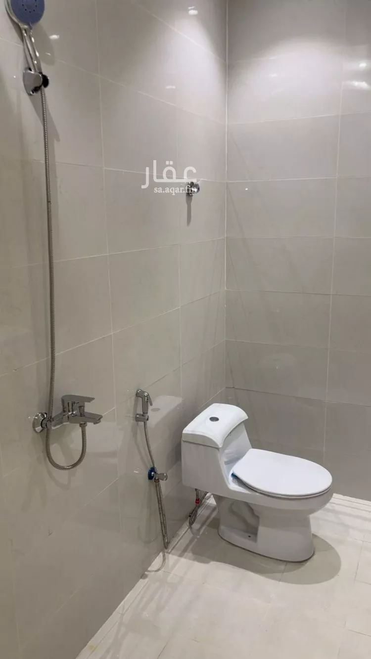 شقة للإيجار في شارع مزرد بن ضرار, حي المهدية, مدينة الرياض, منطقة الرياض صورة 4