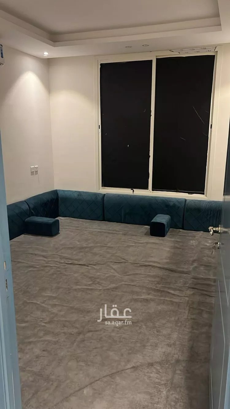 شقة للإيجار في شارع حلبان, حي ظهرة لبن, مدينة الرياض, منطقة الرياض صورة 5