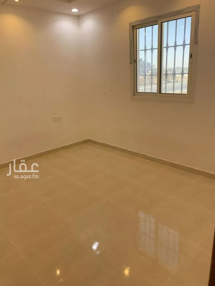 شقة للإيجار في شارع عبدالله بن إبراهيم الشرقاوي, حي المهدية, مدينة الرياض, منطقة الرياض صورة 4