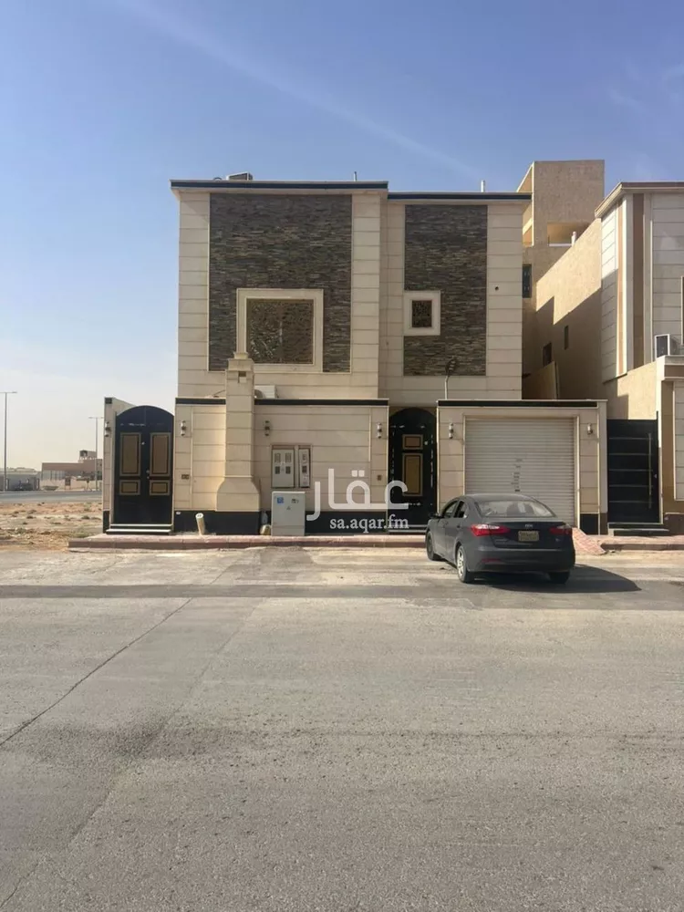 شقة للإيجار في شارع عبدالله بن إبراهيم الشرقاوي, حي المهدية, مدينة الرياض, منطقة الرياض