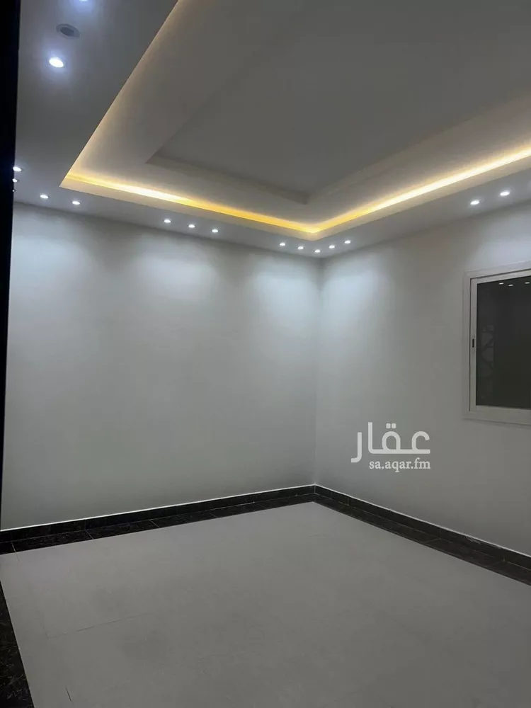 شقة للإيجار في شارع حلبان, حي ظهرة لبن, مدينة الرياض, منطقة الرياض صورة 3