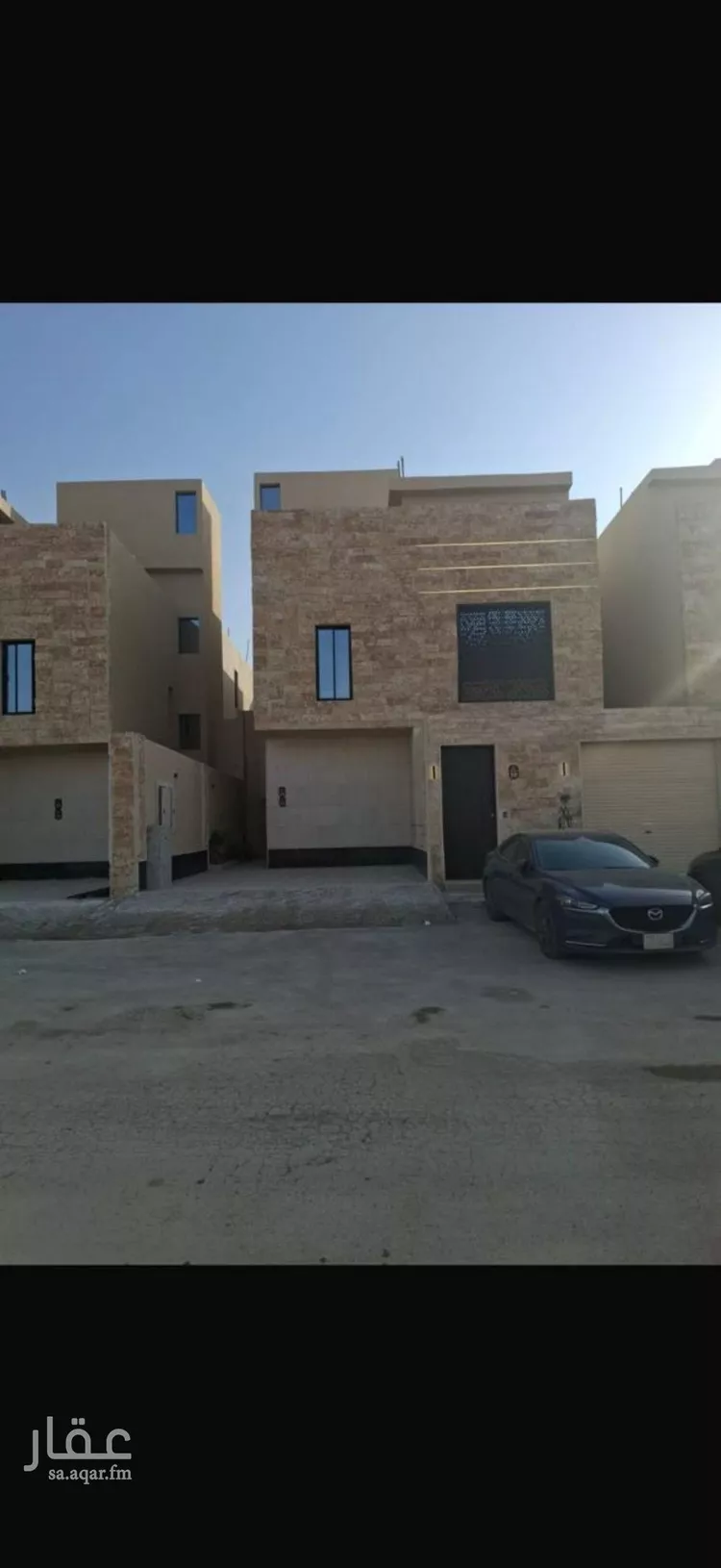 شقة للإيجار في شارع إبراهيم بن نعيم, حي طويق, مدينة الرياض, منطقة الرياض