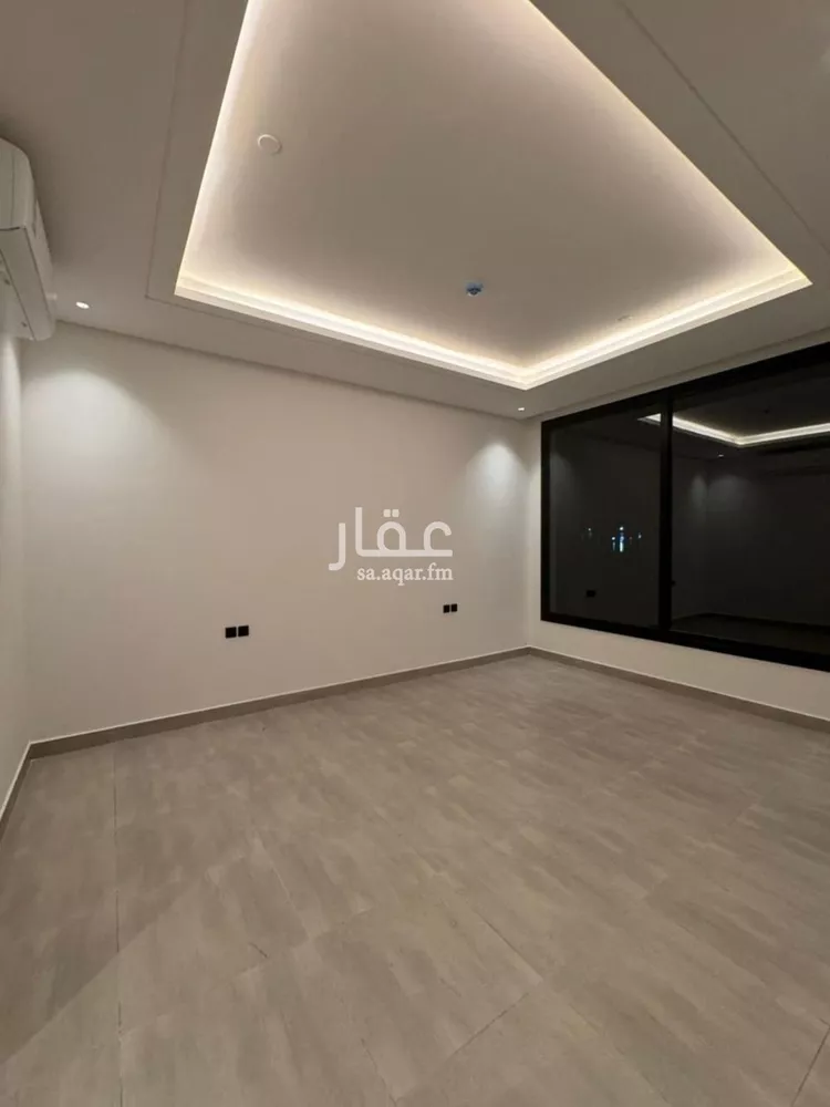 شقة للإيجار في شارع علقمة بن وائل, حي النرجس, مدينة الرياض, منطقة الرياض صورة 2