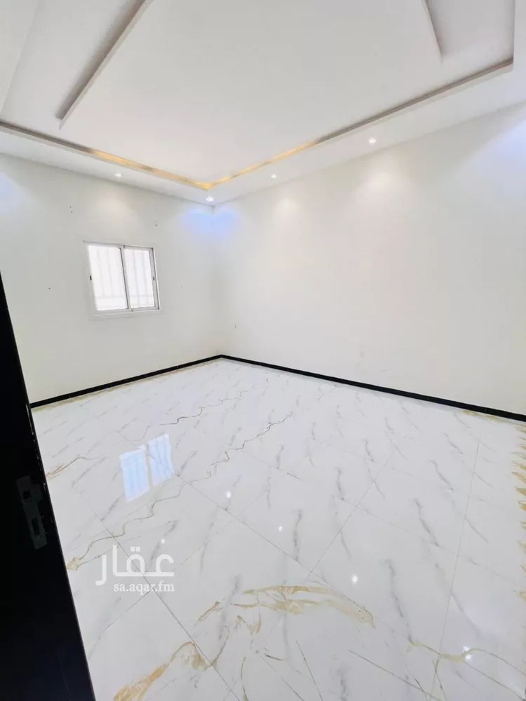 شقة للإيجار في شارع محمد بن أبي البركات, حي الرمال, مدينة الرياض, منطقة الرياض صورة 3