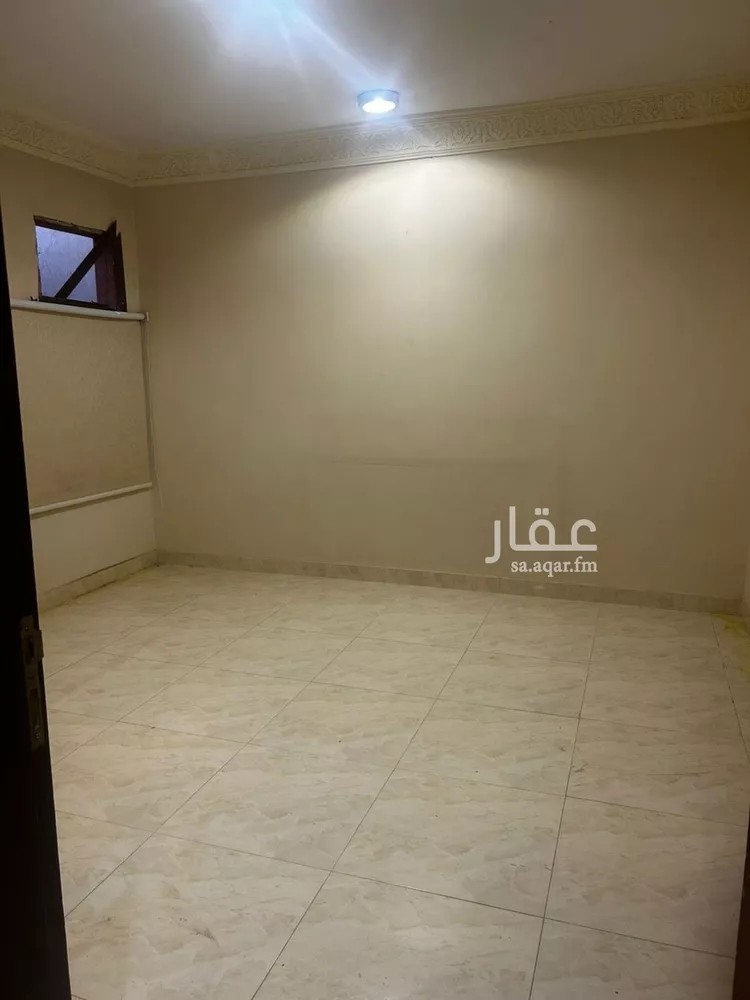 Apartment for Rent in Riyadh Badr صورة 2