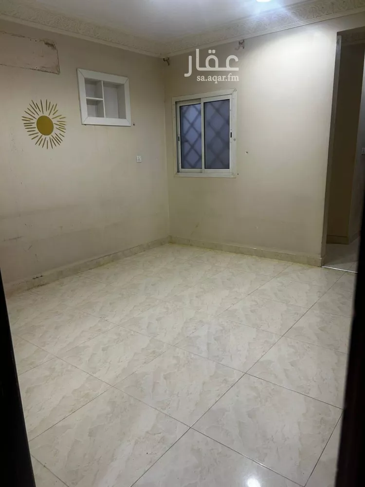 Apartment for Rent in Riyadh Badr صورة 3