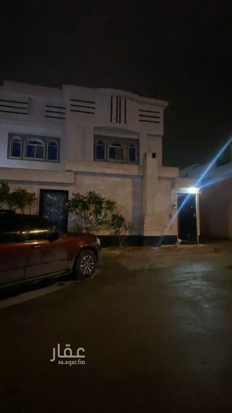شقة للإيجار في حي بدر, مدينة الرياض, منطقة الرياض