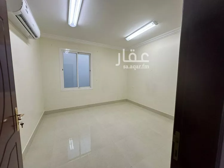 شقة للإيجار في شارع علقمة بن وائل, حي النرجس, مدينة الرياض, منطقة الرياض صورة 5