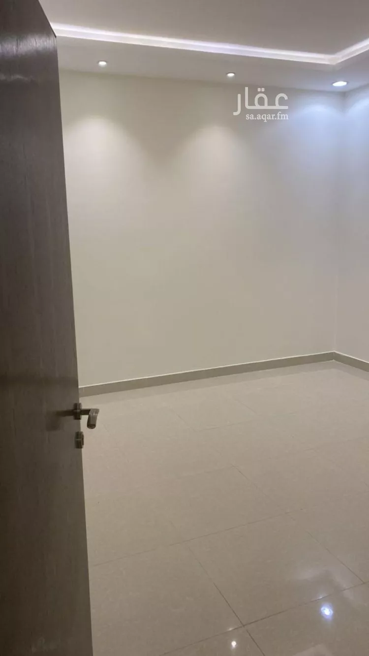 شقة للإيجار في شارع علقمة بن وائل, حي النرجس, مدينة الرياض, منطقة الرياض 12