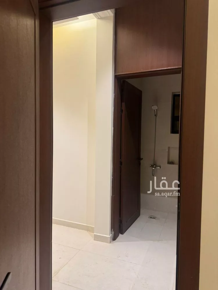 دور للإيجار في حي عكاظ, مدينة الرياض, منطقة الرياض صورة 2