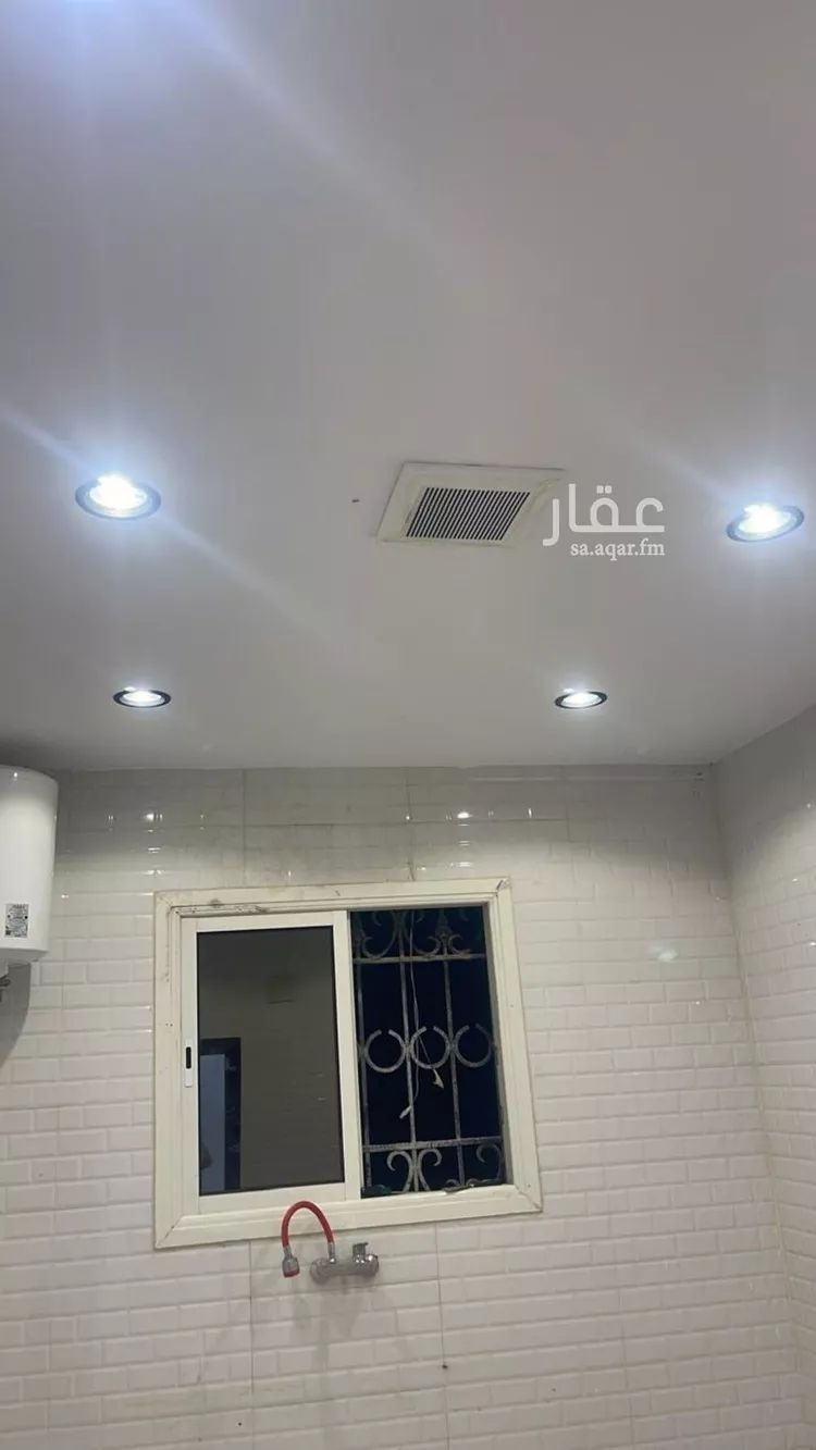 Apartment for Rent in Riyadh Tuwaiq صورة 3