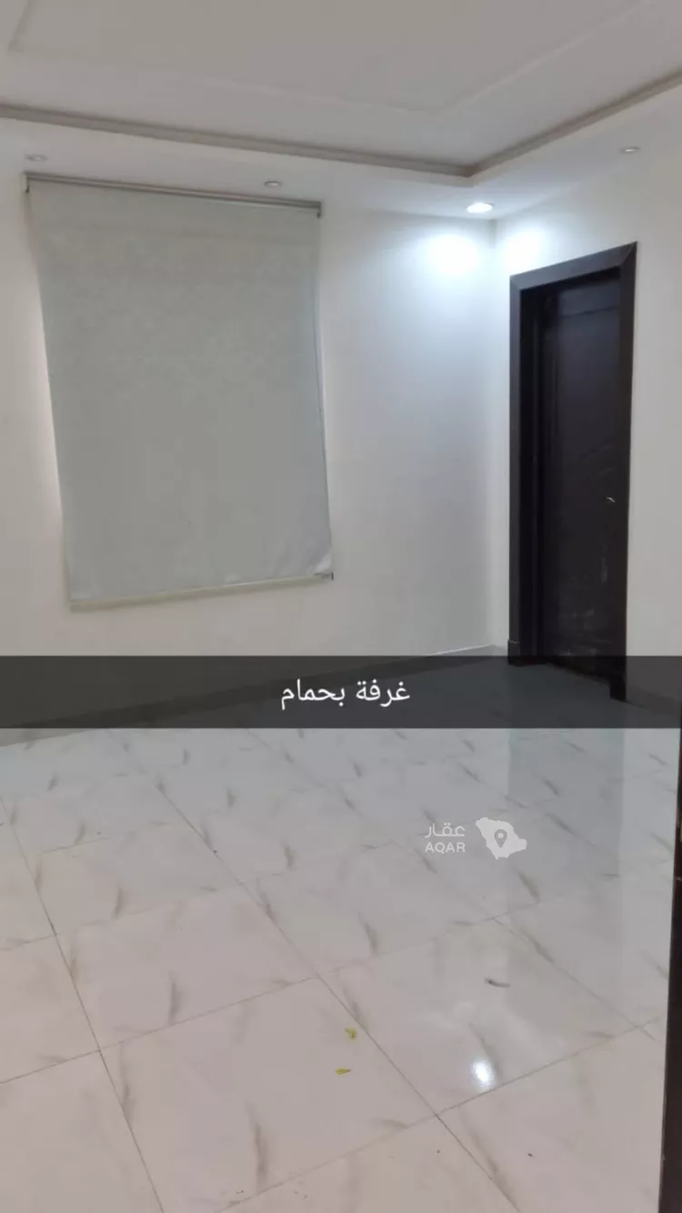 Apartment for Rent in Riyadh Badr 4