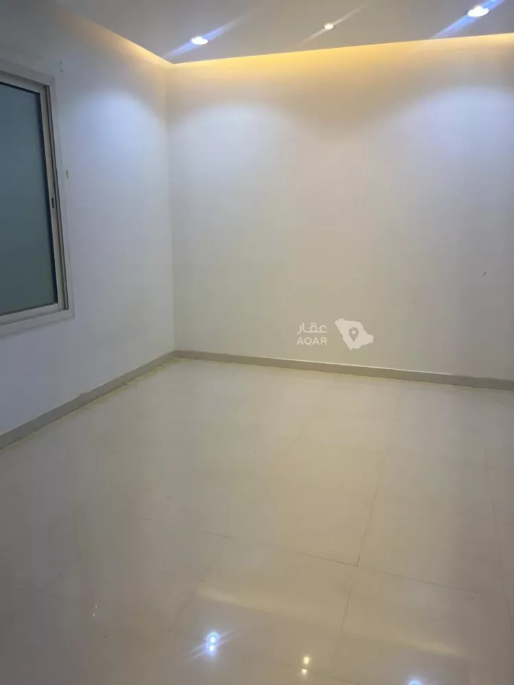 Apartment for Rent in Riyadh Al Mahdiyah 2
