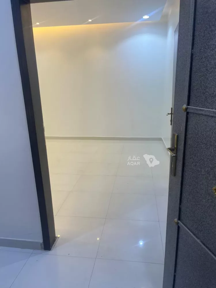 Apartment for Rent in Riyadh Al Mahdiyah 5